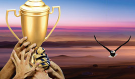 天博体育官网赔率高(图1)