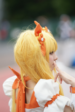 粤媒:曝川足主投资方确定撤资 去年工资还欠着未给_天博体育入口(图2) 天博体育222753 com