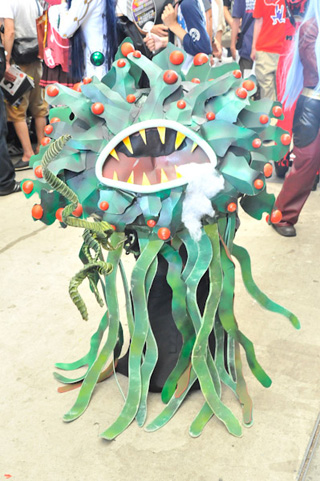 天博体育官网赔率高