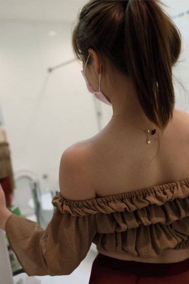 天博体育官网赔率高