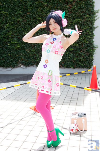 天博体育官网实力强