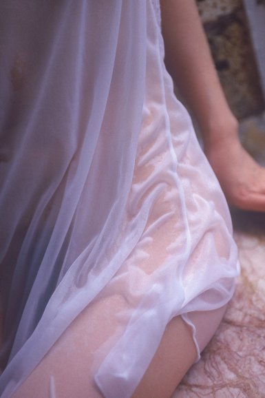 天博体育官网赔率高