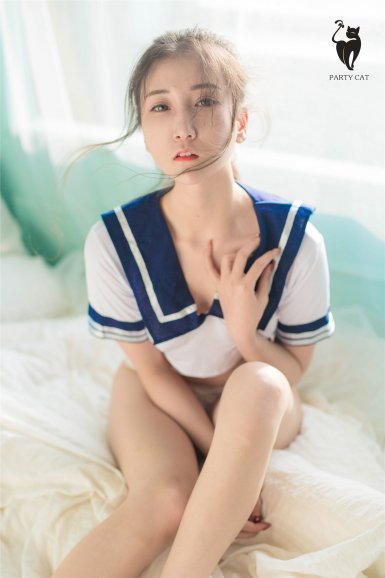 天博体育222753 com