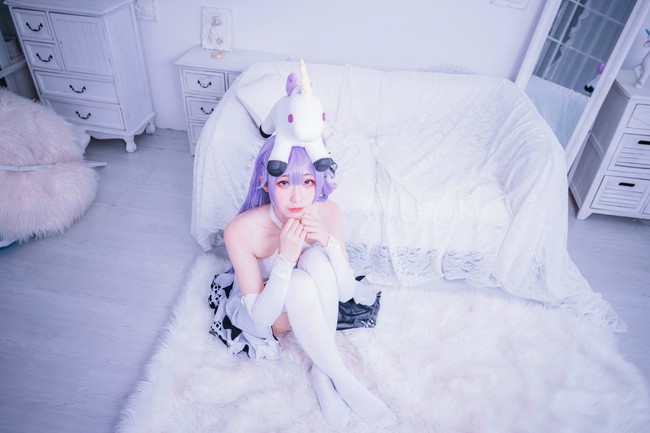 天博体育222753 com