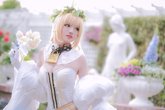 天博体育222753 com