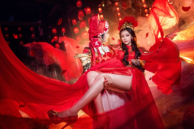 天博体育官网实力强