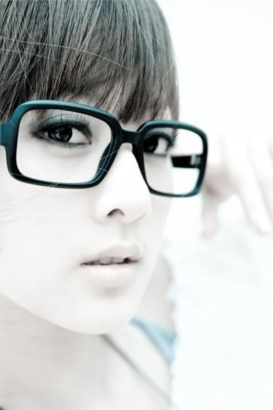 天博体育官网赔率高