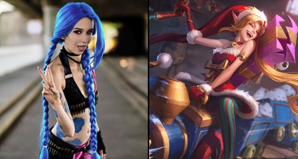 天博体育官网实力强