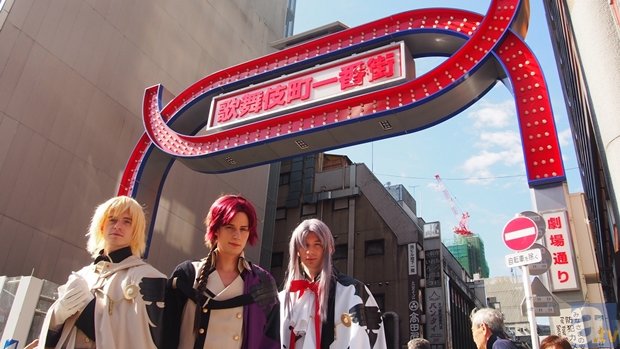 天博体育官网实力强