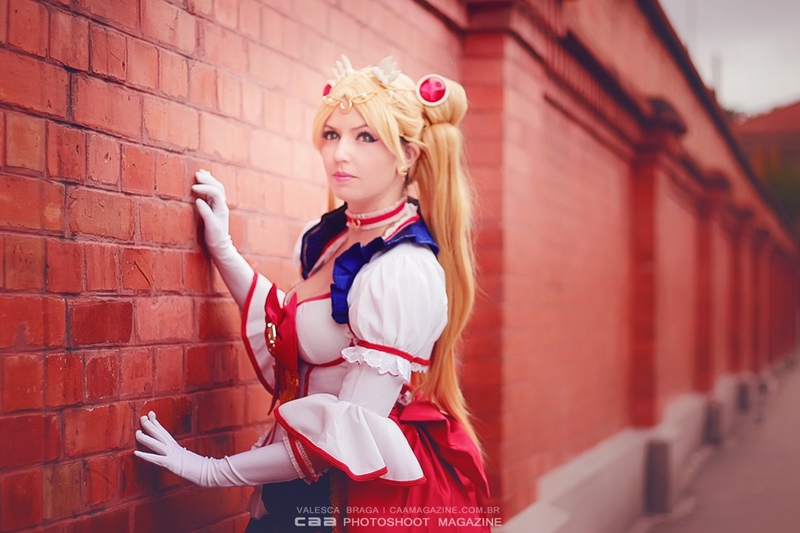 天博体育官网实力强