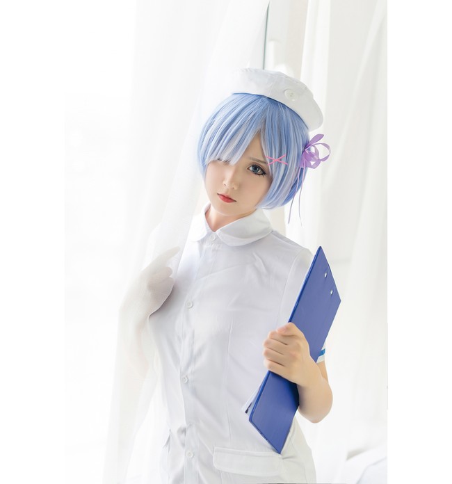 天博体育官网赔率高