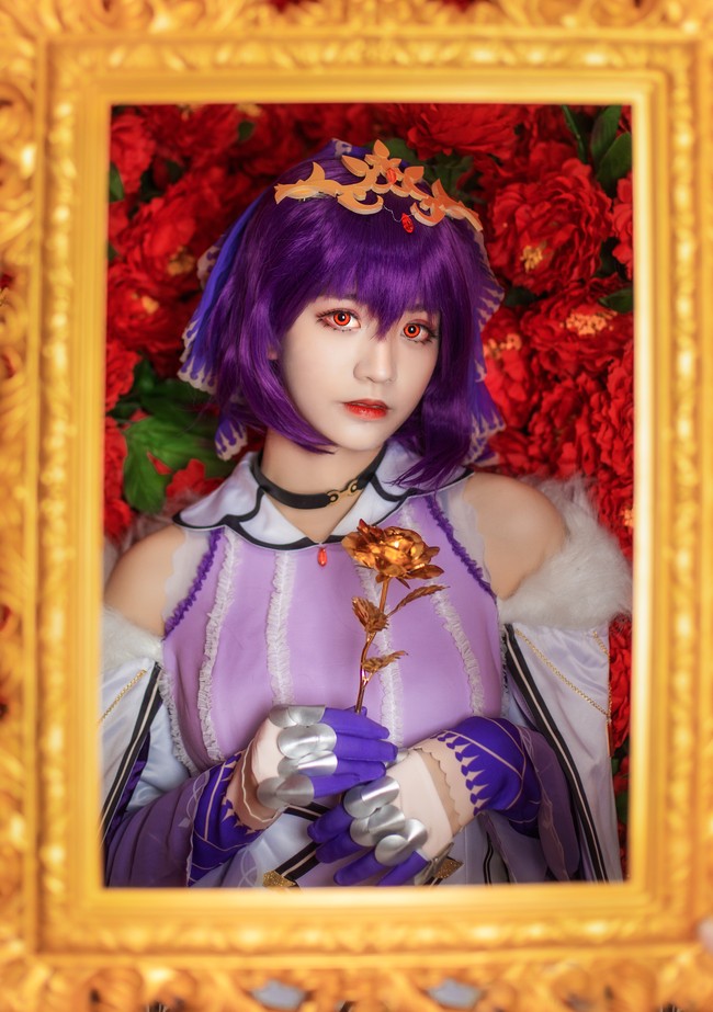 天博体育官网实力强