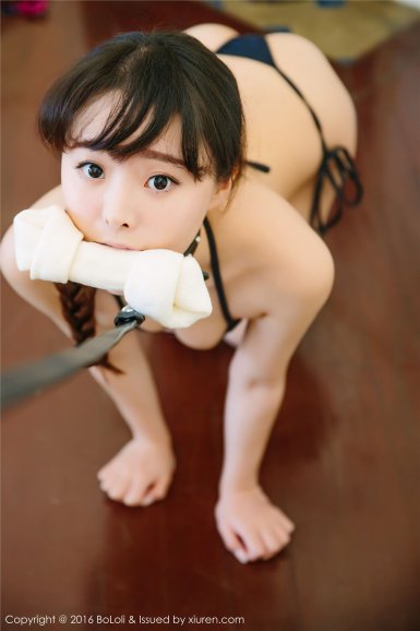 天博体育222753 com