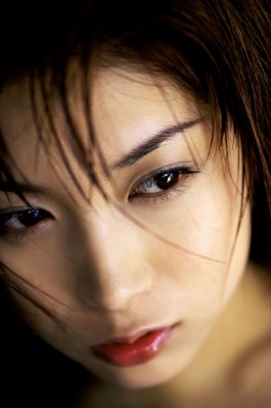 天博体育官网赔率高