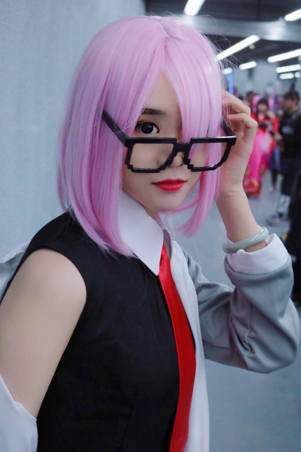 天博体育官网赔率高