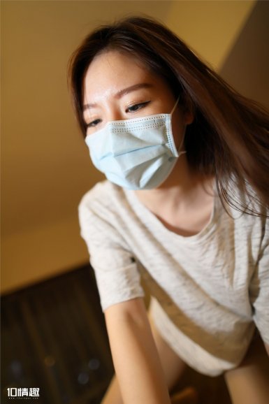 天博体育官网实力强