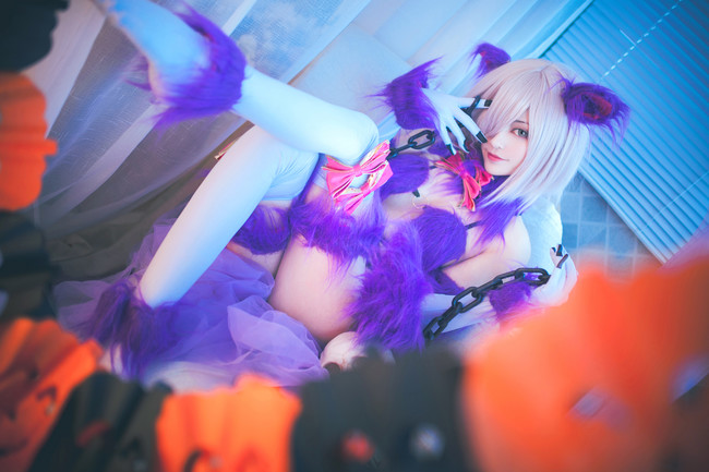 天博体育官网实力强