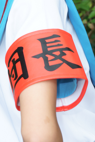 天博体育官网赔率高