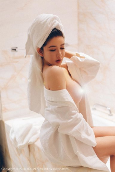 天博体育官网实力强