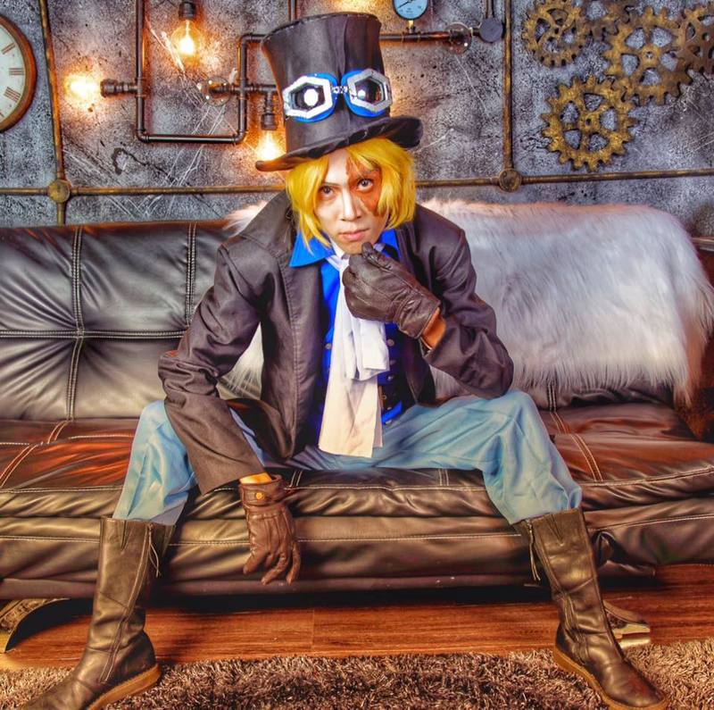 天博体育222753 com