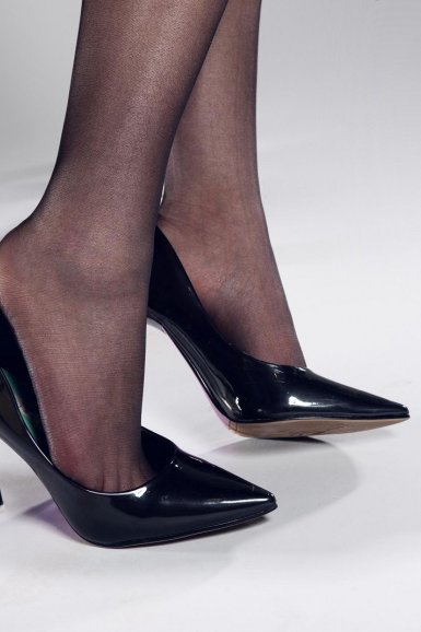 天博体育官网赔率高