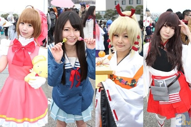 天博体育官网实力强