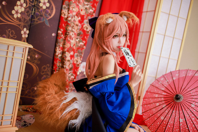 天博体育222753 com