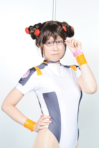 天博体育官网实力强