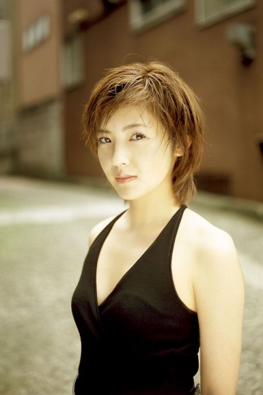 天博体育官网实力强