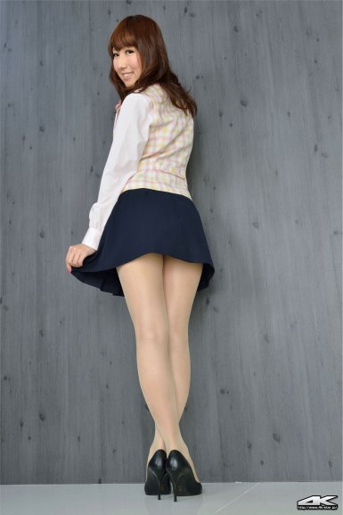 天博体育官网实力强