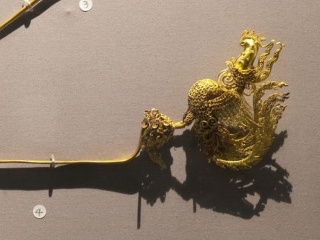 天博体育222753 com