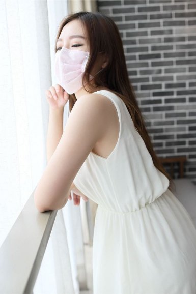 天博体育官网赔率高