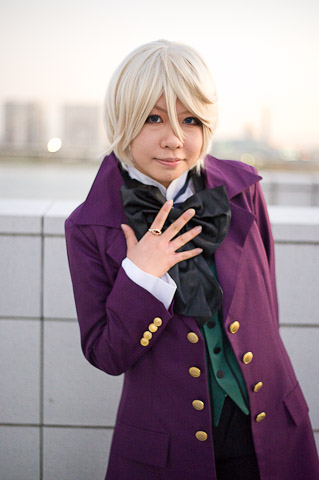 天博体育官网赔率高