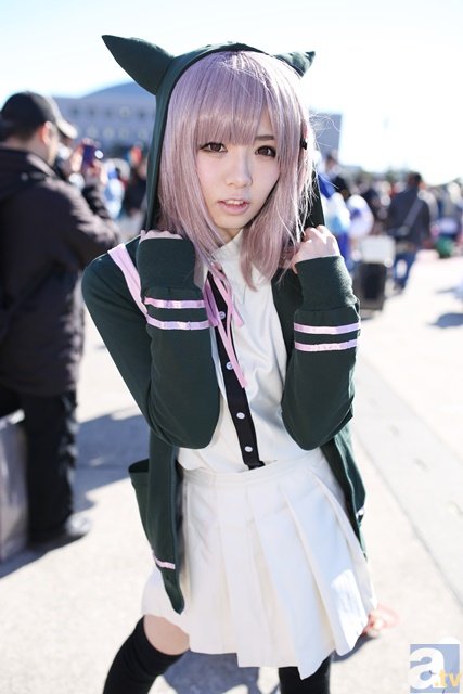 天博体育官网实力强