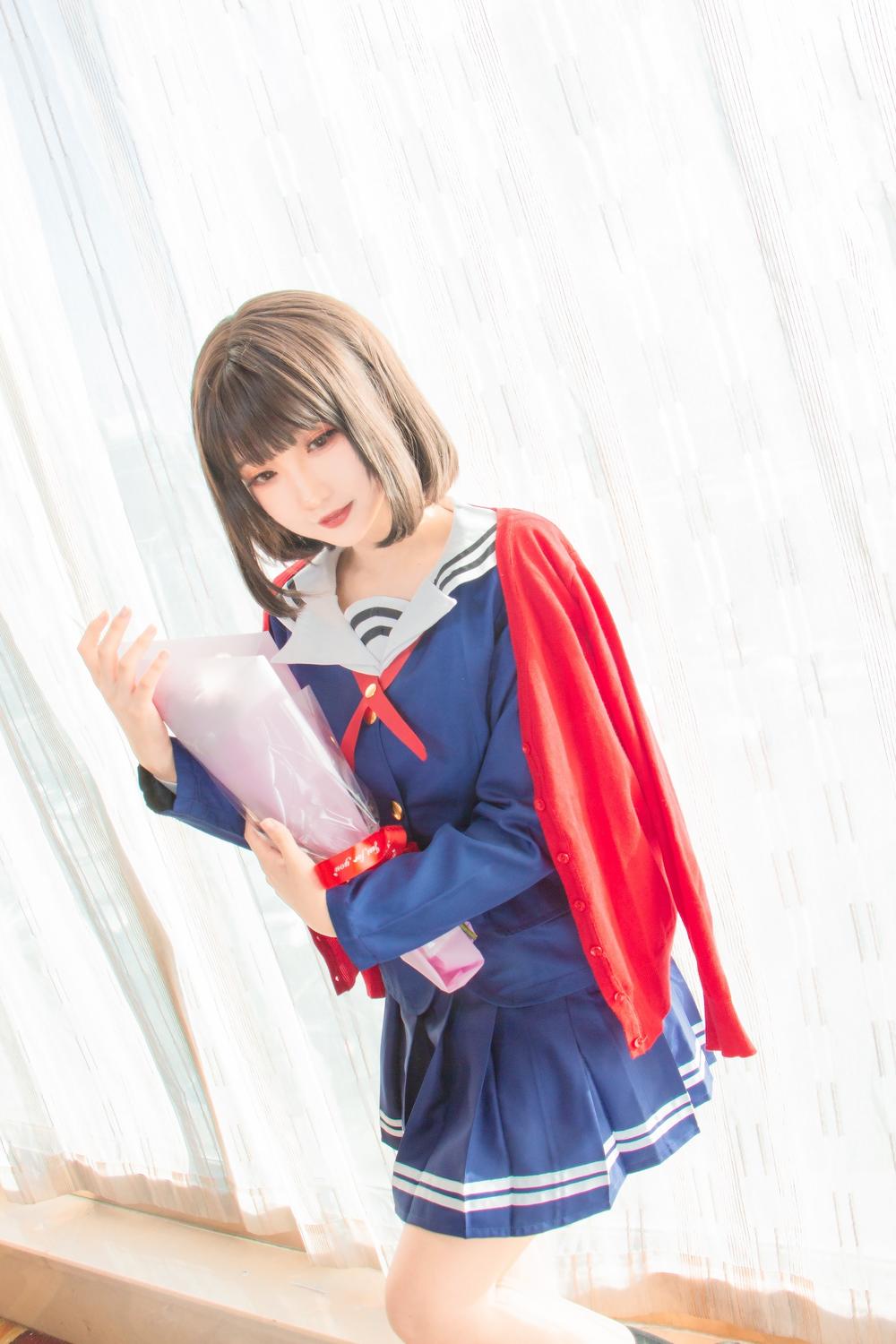 天博体育222753 com