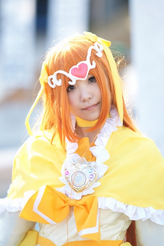 天博体育222753 com