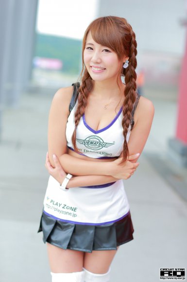 天博体育官网实力强