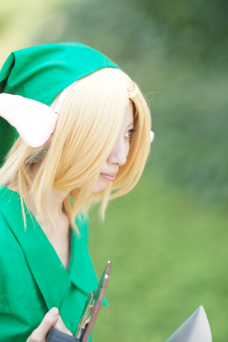 天博体育官网赔率高