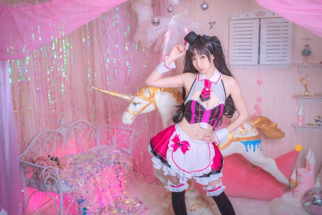 天博体育222753 com