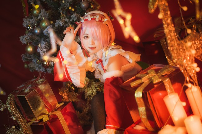 天博体育官网实力强