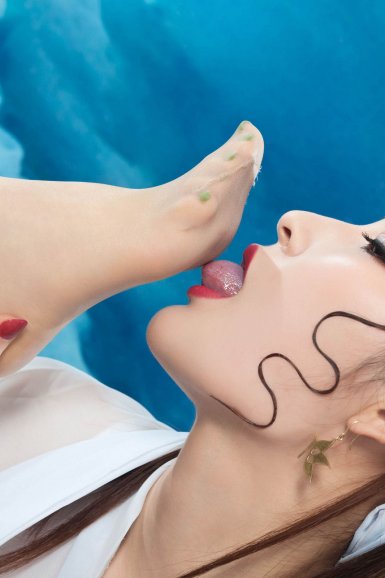 天博体育官网实力强