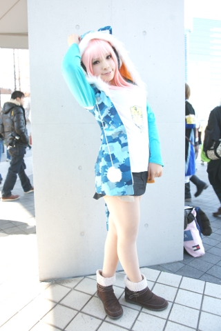 天博体育222753 com