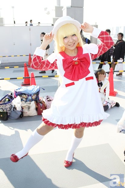 天博体育官网实力强