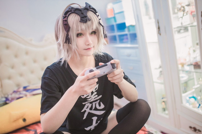 天博体育222753 com