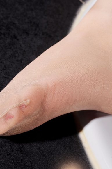 天博体育官网实力强