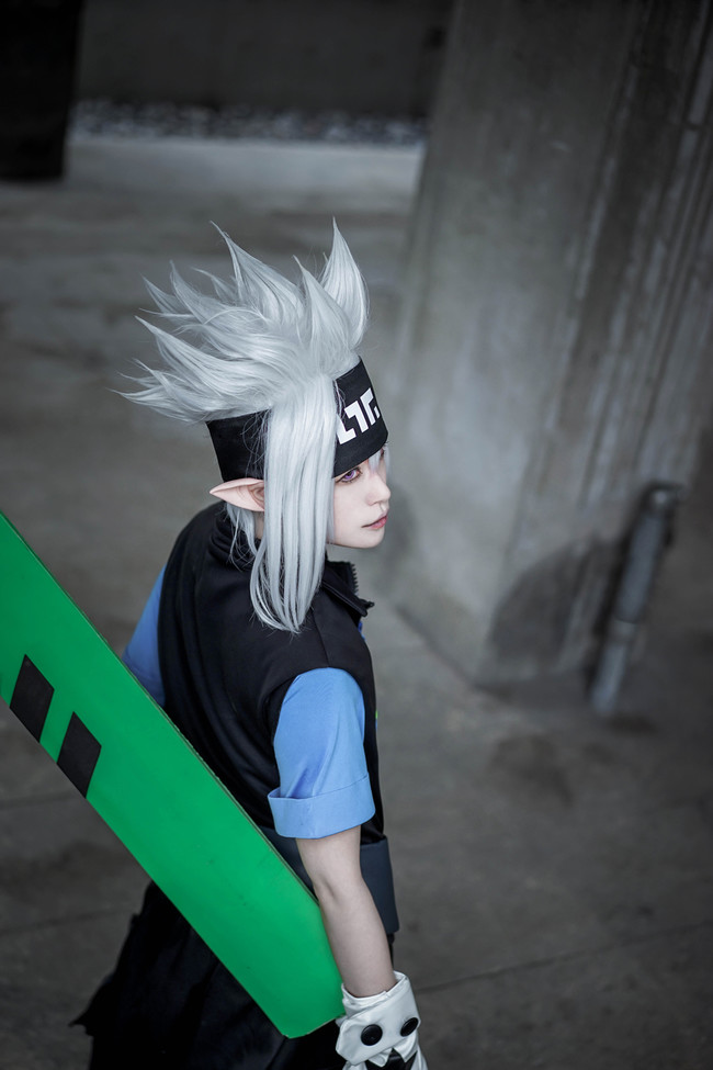 天博体育官网赔率高