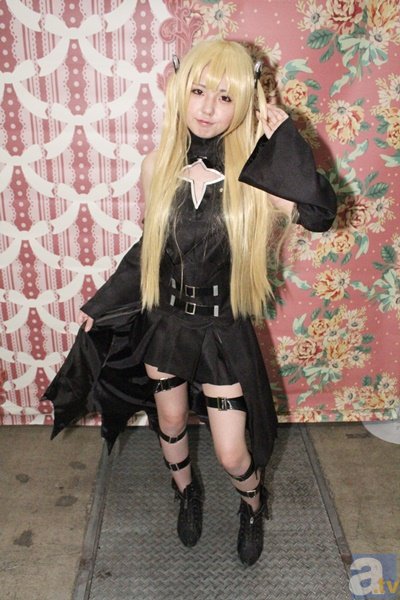 天博体育官网实力强