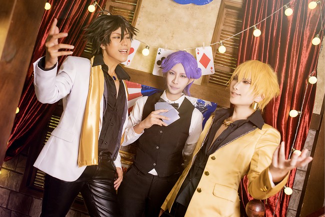 天博体育222753 com