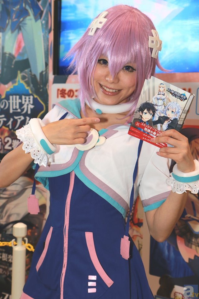 天博体育官网实力强