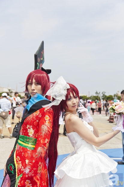 天博体育官网实力强